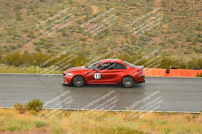 media/Mar-30-2024-Touge2Track (Sat) [[c598fcb340]]/Red Group/Session 4 (The Bowl)/